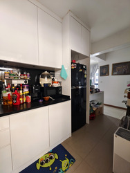 Blk 468B West Plains @ Bukit Batok (Bukit Batok), HDB 3 Rooms #628398551